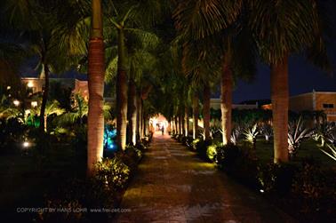 Dreams-Resort-und-Spa-Tulum, DSC_6813_b_H600Px